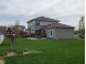 630 Hawthorn Drive Sun Prairie, WI 53590