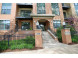 530 W Doty Street 305 Madison, WI 53703