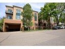 530 W Doty Street 305, Madison, WI 53703