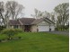 173 Tara Drive Tomah, WI 54660