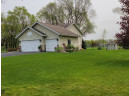 173 Tara Drive, Tomah, WI 54660