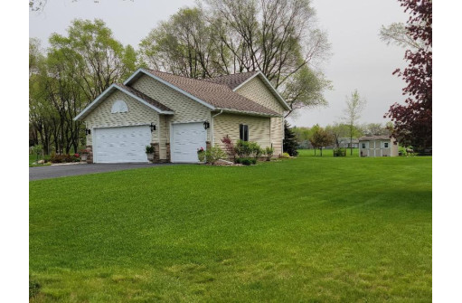 173 Tara Drive, Tomah, WI 54660