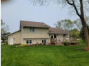 173 Tara Drive, Tomah, WI 54660