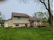 173 Tara Drive Tomah, WI 54660