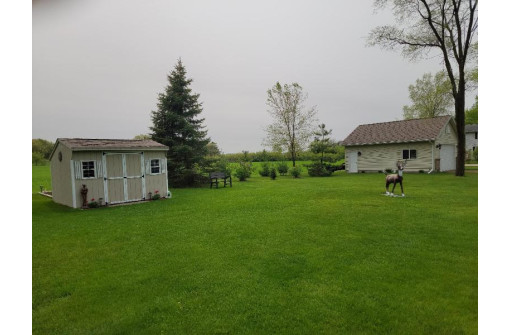 173 Tara Drive, Tomah, WI 54660