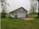 173 Tara Drive, Tomah, WI 54660