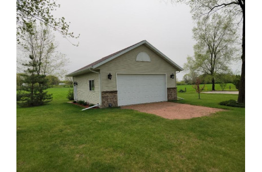 173 Tara Drive, Tomah, WI 54660