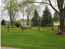 173 Tara Drive, Tomah, WI 54660