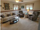 173 Tara Drive, Tomah, WI 54660