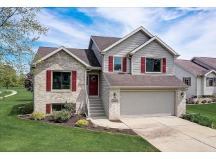 2652 Mica Road Fitchburg, WI 53711