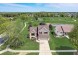 2652 Mica Road Fitchburg, WI 53711