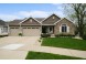 1503 Tierney Drive Waunakee, WI 53597