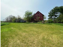 S3476 Old Loganville Road, Reedsburg, WI 53959