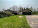 S3476 Old Loganville Road, Reedsburg, WI 53959