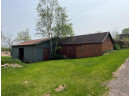 S3476 Old Loganville Road, Reedsburg, WI 53959