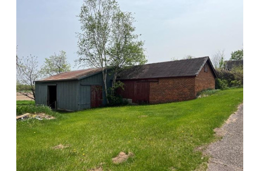 S3476 Old Loganville Road, Reedsburg, WI 53959