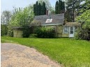 S3476 Old Loganville Road, Reedsburg, WI 53959