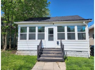 120 8th Street Beloit, WI 53511