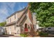 664 Crandall Street Madison, WI 53711