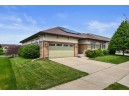 9520 Dregers Way, Verona, WI 53593