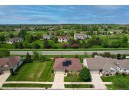 9520 Dregers Way, Verona, WI 53593