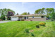 6230 Goede Circle Waunakee, WI 53597