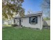 4603 Gordon Avenue Monona, WI 53716