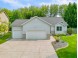 3225 Edmonton Drive Sun Prairie, WI 53590