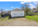 2930 N Percival Street, Hazel Green, WI 53811