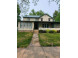 405 E Bluff Street Boscobel, WI 53805