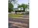 405 E Bluff Street Boscobel, WI 53805