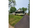 405 E Bluff Street, Boscobel, WI 53805