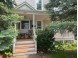 302 W Marshall Street Belvidere, IL 61008