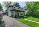 1145 E Johnson Street, Madison, WI 53703