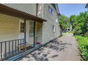 1145 E Johnson Street, Madison, WI 53703