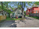 1145 E Johnson Street, Madison, WI 53703