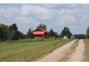 N3982 Davis Drive, Montello, WI 53949-0000