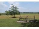 N3982 Davis Drive, Montello, WI 53949-0000