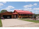 N3982 Davis Drive, Montello, WI 53949-0000