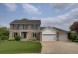 1013 Duncannon Way Sun Prairie, WI 53590