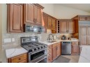 1605 Savannah Way, Waunakee, WI 53597