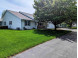 808 Pattee Drive Waupun, WI 53963