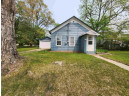 1010 N 2nd Street, Muscoda, WI 53573