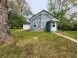 1010 N 2nd Street Muscoda, WI 53573