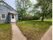 1010 N 2nd Street Muscoda, WI 53573