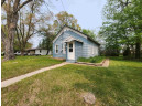 1010 N 2nd Street, Muscoda, WI 53573