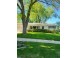 1408 Arrowood Drive Madison, WI 53704