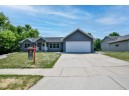 415 Sunset Drive, Lodi, WI 53555