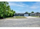 415 Sunset Drive, Lodi, WI 53555