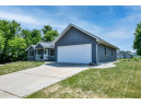 415 Sunset Drive, Lodi, WI 53555